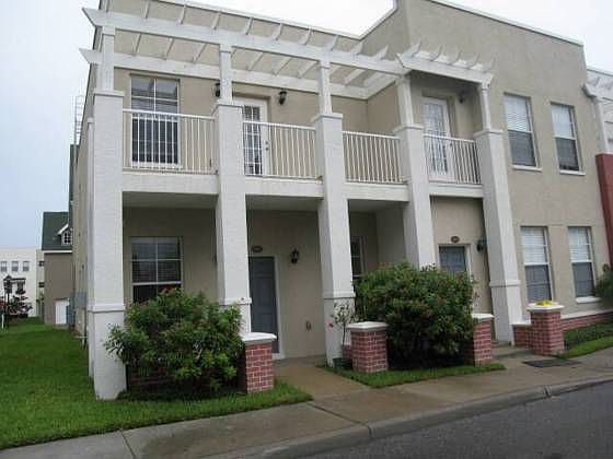 1st image of 5509 Island Creek Pl