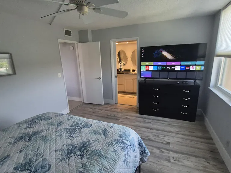 450 Egret Cir #9510 — Photo 18
