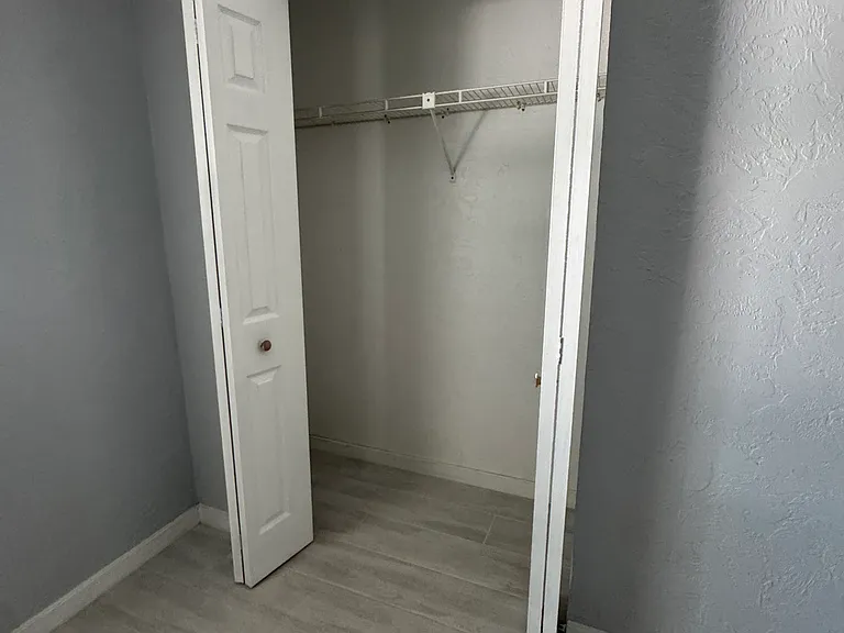 10040 SW 203rd Cir #1 — Photo 5