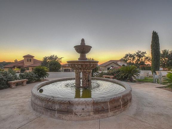 2nd image of 406 Cielo Cir