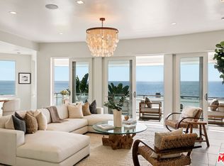 31558 Victoria Point Rd, Malibu, CA 90265