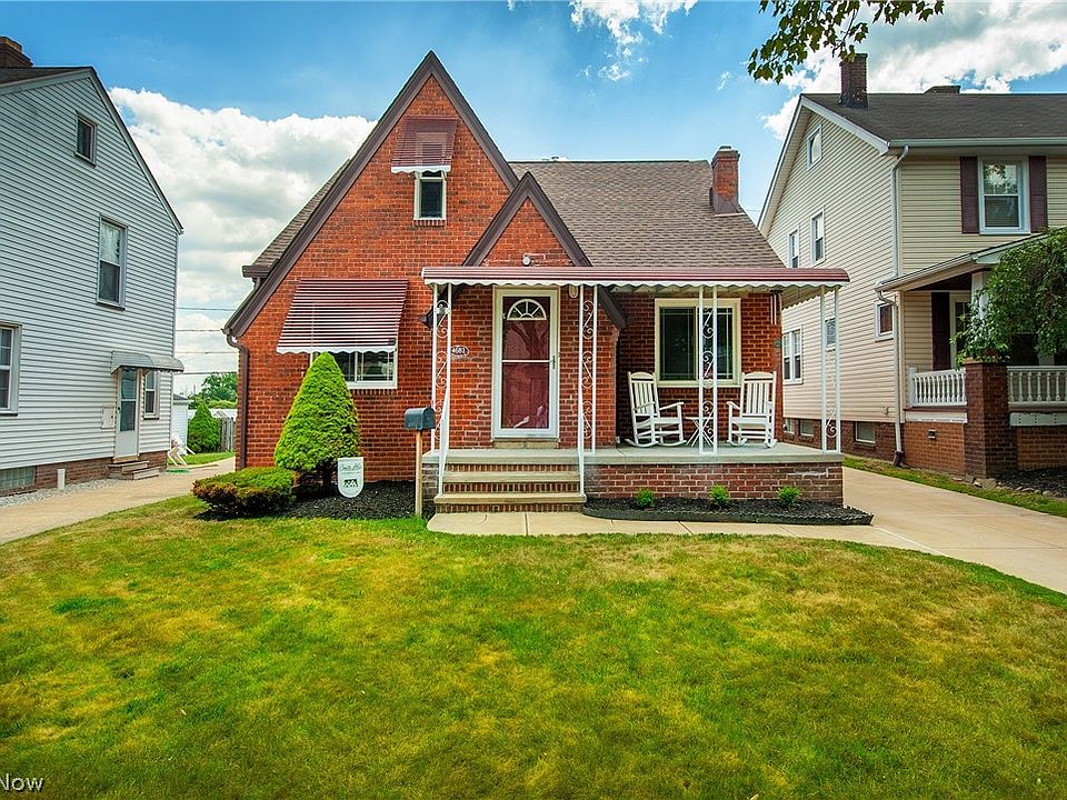 1st image of 4681 Morningside Dr
