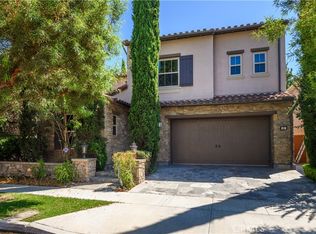62 Navigator, Irvine, CA 92620