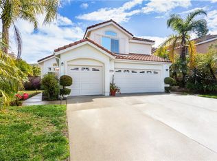 326 Hornblend Ct, Simi Valley, CA 93065