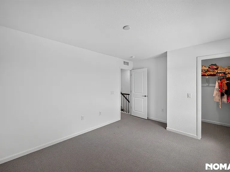 18274 Martinello Dr — Photo 22