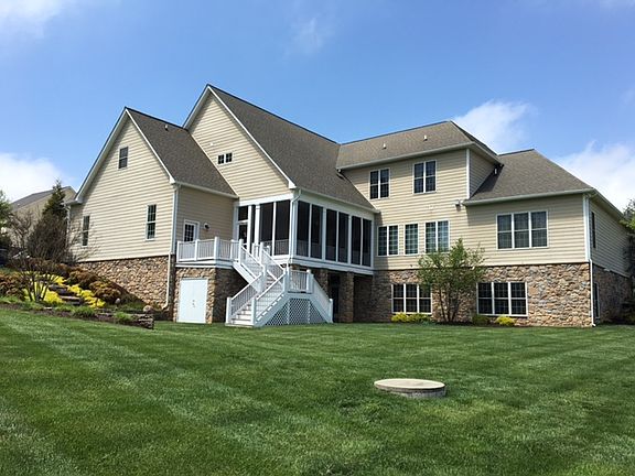 2nd image of 13614 Fox Stream Way