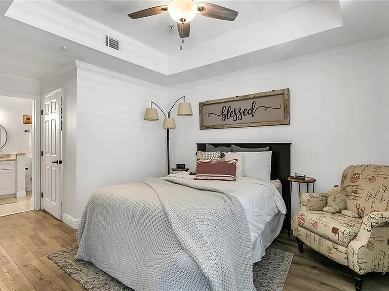 800 S Dakota Ave #227 — Photo 21