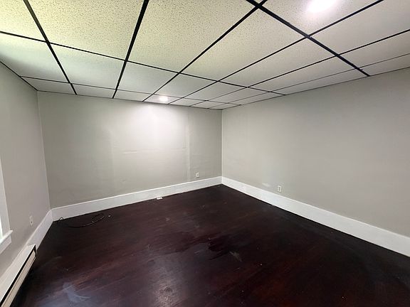 4th image of 60 Walnut St APT 1