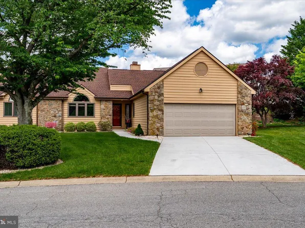 15 Ryan White Cir, Wilmington, DE 19808