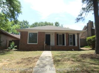 125 Wynn Rd, Enterprise, AL 36330