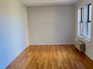 (Undisclosed Address), Bronx, NY 10460