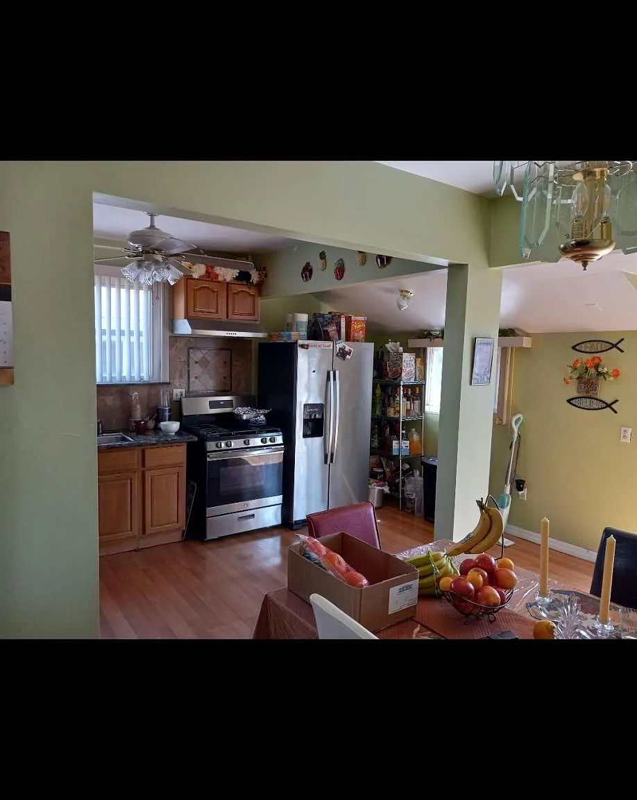 1816 Maine Ave — Photo 1