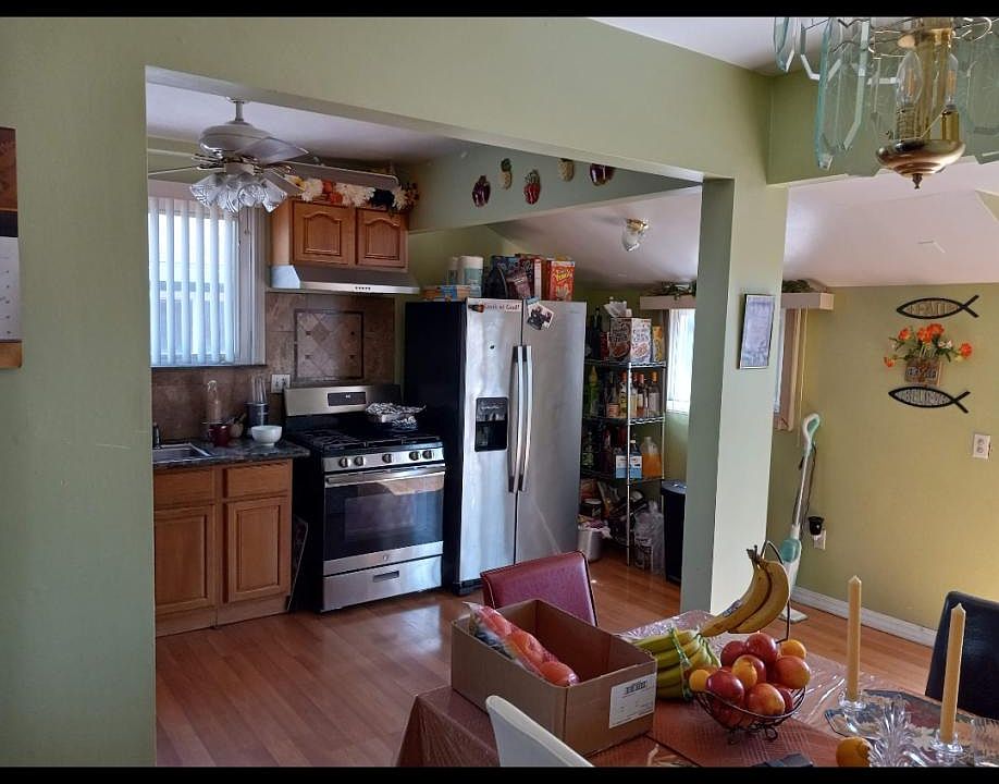 1st image of 1816 Maine Ave