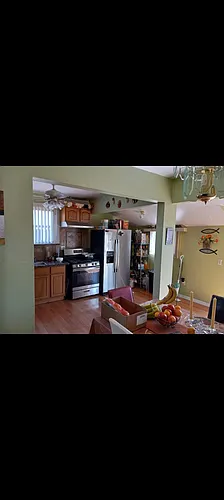 1816 Maine Ave Photo 1