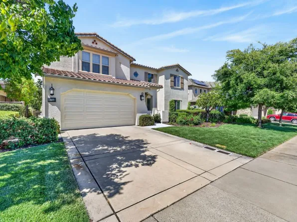 5223 Degas Way, El Dorado Hills, CA 95762