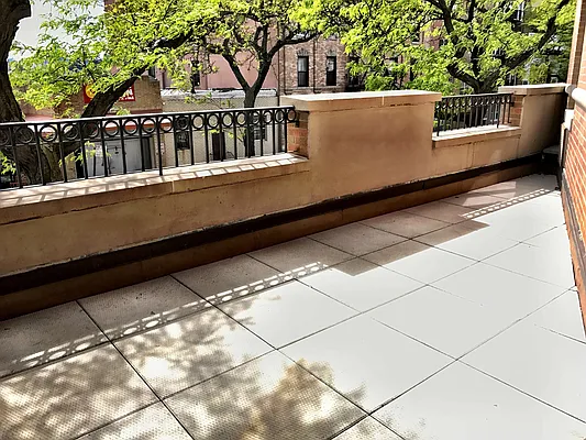 Rented by NY Space Finders Inc. | media 46