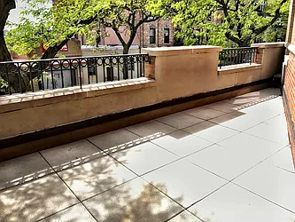 Rented by NY Space Finders Inc.