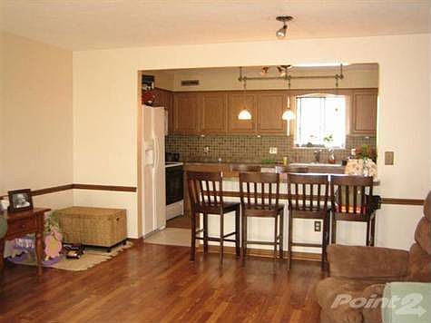 4th image of 138 Kimrose Ln #138