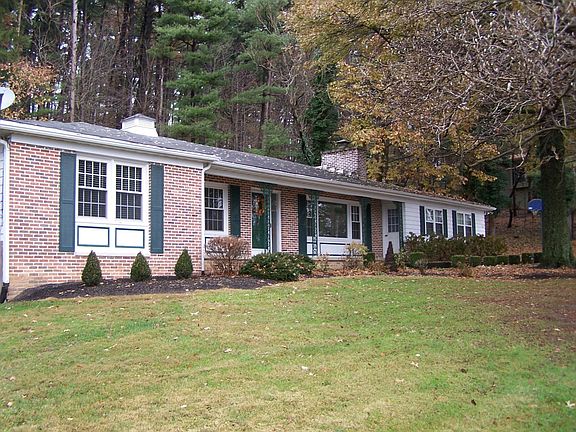 5th image of 1119 E Fair Ave