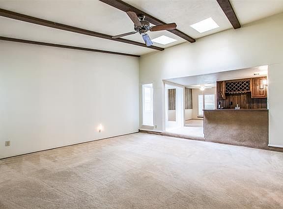5th image of 3109 Pamela Pl