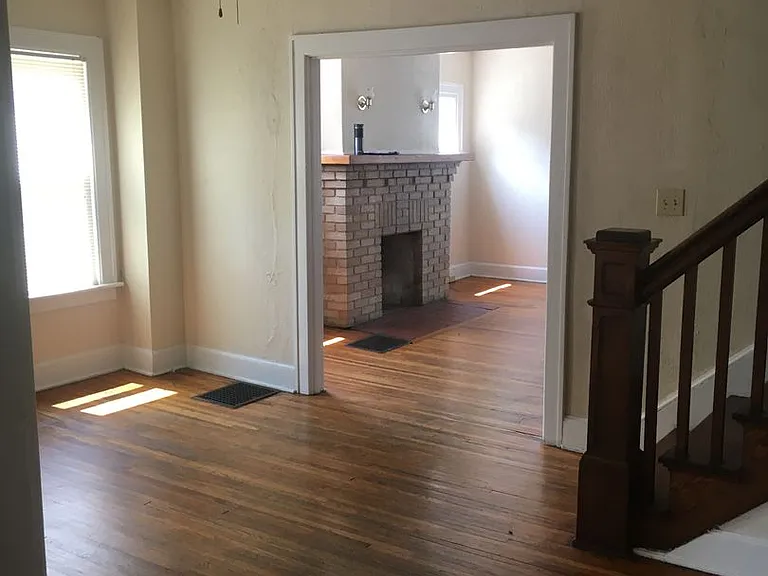 2476 Adams Ave — Photo 27