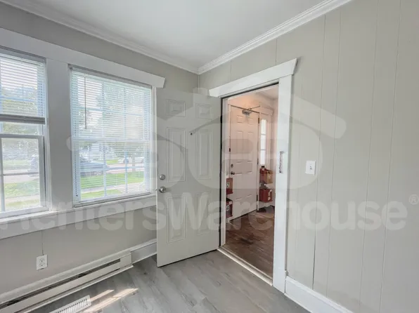 220 Glendale Ave Unit 2, Norfolk, VA 23505