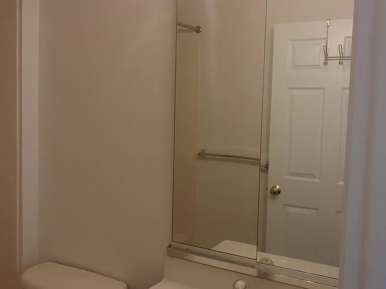25929 Kirkwood Sq — Photo 29