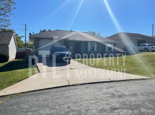 108 Maplewood Dr, Branson, MO 65616