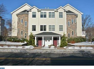 48 Wiggins St, Princeton, NJ 08540