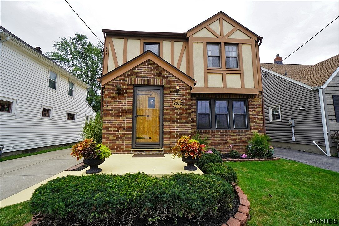 2912 Eggert Rd, Tonawanda, NY 14150 MLS B1490979 Zillow