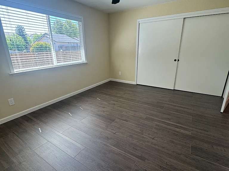 9198 San Diego Way — Photo 9