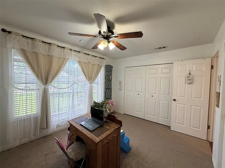 8602 Lazy Brook Ln — Photo 12