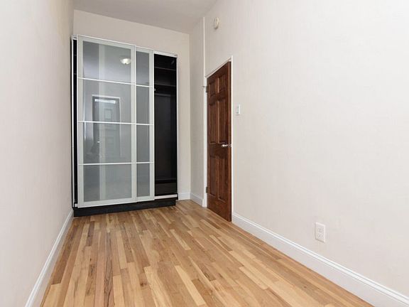 5th image of 146 W 120th St APT 7