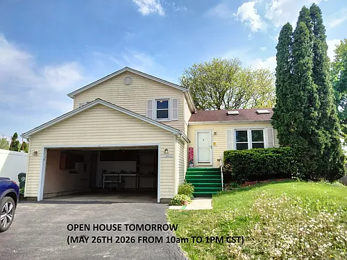 2705 Laurel Ct Photo 1