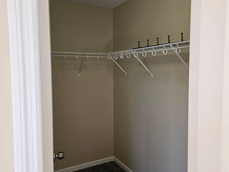 6478 Ash Rock Cir — Photo 9