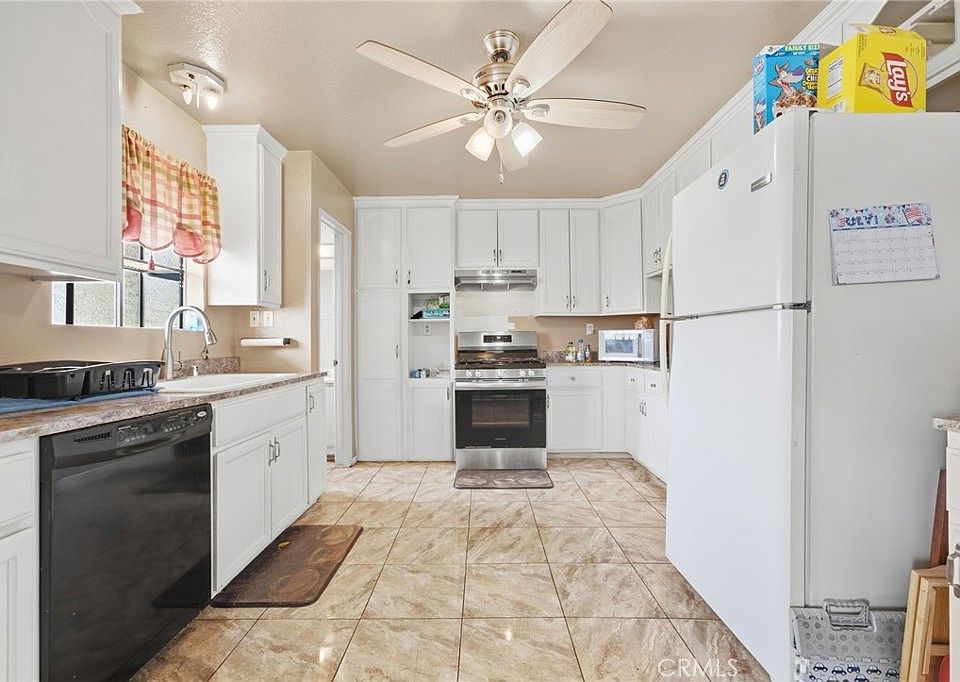 1st image of 8634 Park St APT 3