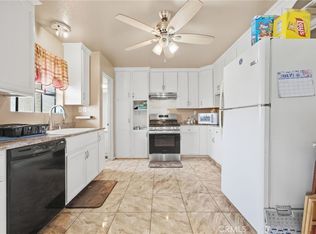 8634 Park St APT 3, Bellflower, CA 90706