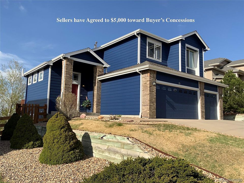 1st image of 6917 Serena Drive
