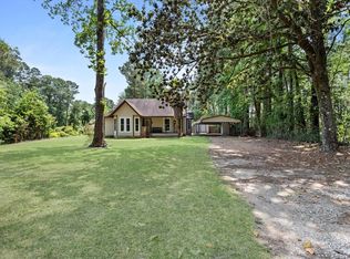9994 Ruby Ln, Silsbee, TX 77656