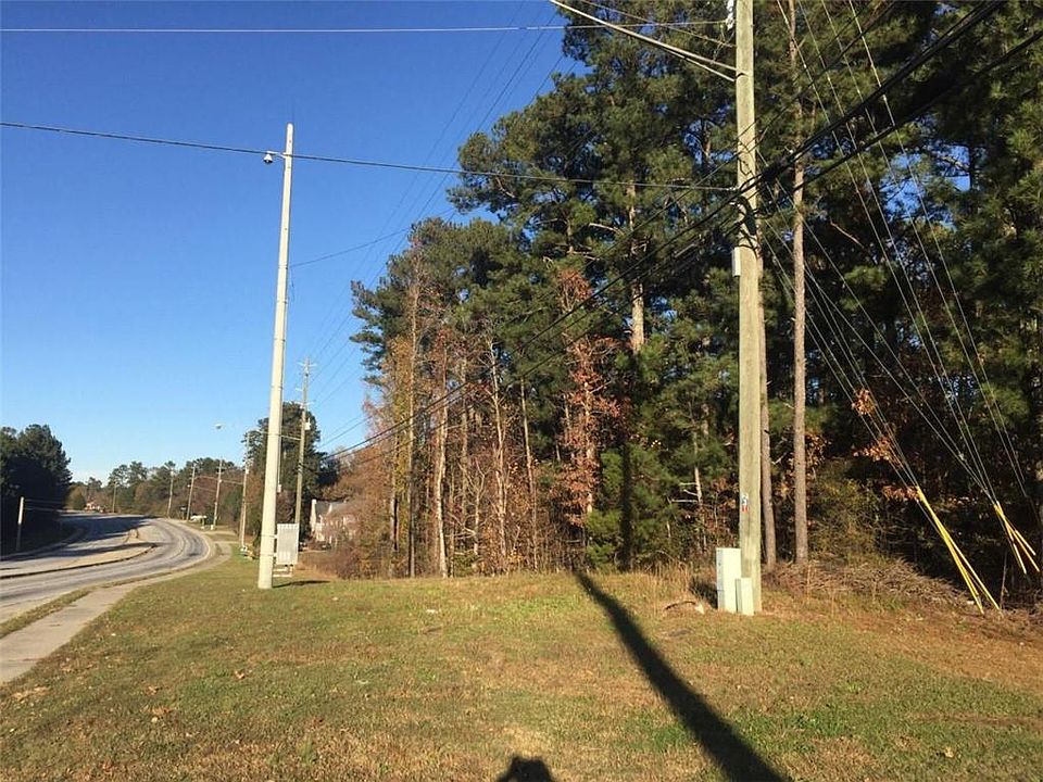 1st image of 3106 Centerville Hwy #4