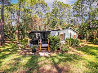 2080 Century Blvd, Saint Augustine, FL 32084