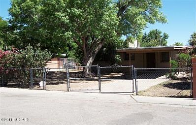 1st image of 7 Calle Primorosa