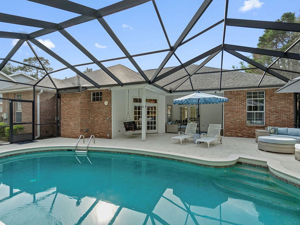 1st image of 4546 Nancy Ward Ln