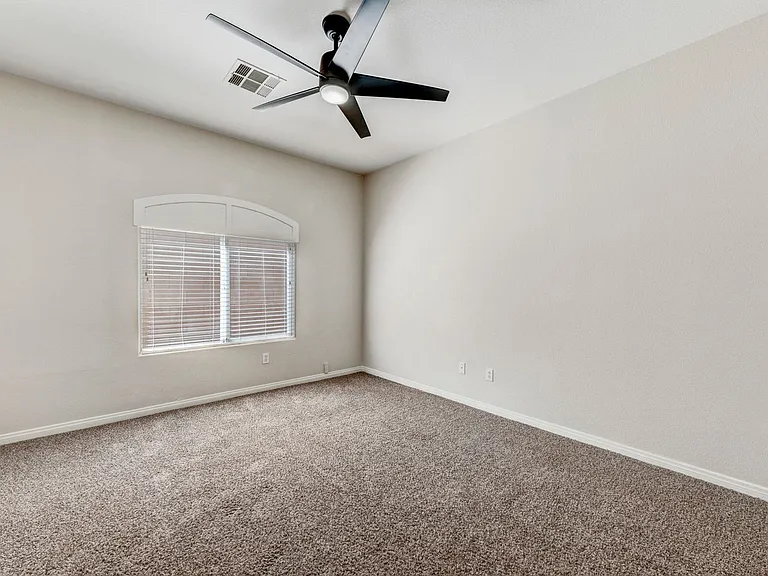 740 Aldo Rae Ct — Photo 18