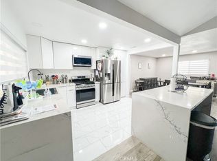 1523 W Alexis Ave, Anaheim, CA 92802