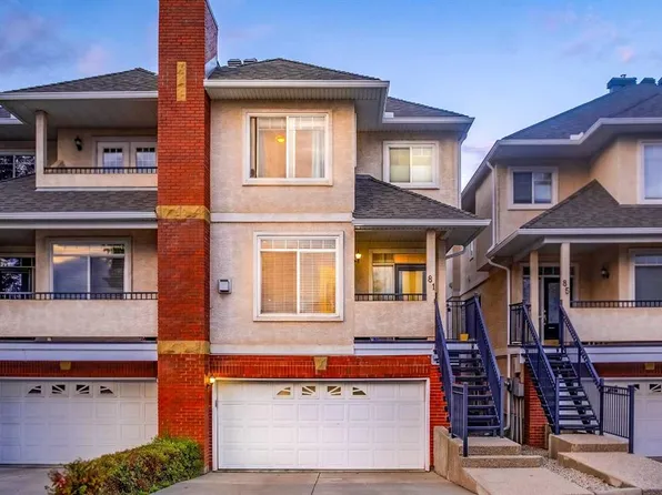 81 Sierra Morena Lndg SW, Calgary, AB T3H 4K3