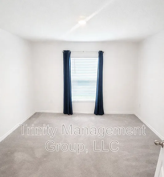 36350 Spanish Rose Dr — Photo 18