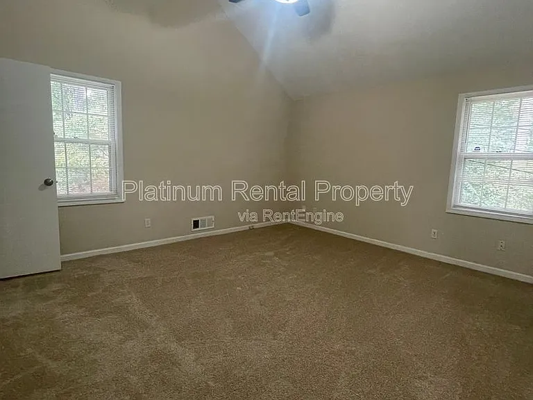 377 Arbour Way — Photo 14