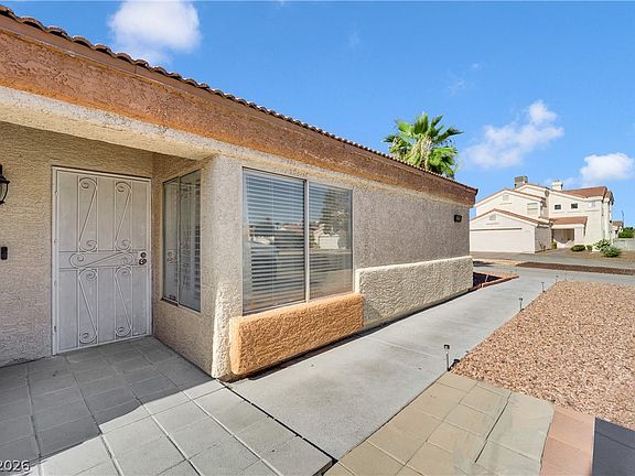 5th image of 2913 Du Barry Manor Ln