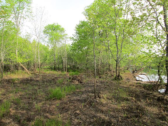 4th image of Tbd Skyline Tahquamenon Riv